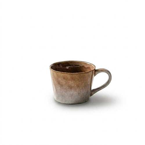 Liuying Gradient Mug