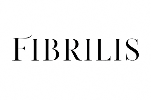 Fibrilis